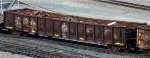 CSXT 706483
